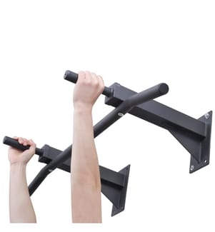 Klimmzugstange 90 kg