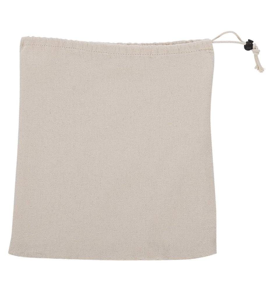 Hamac ROCCA Coton Beige