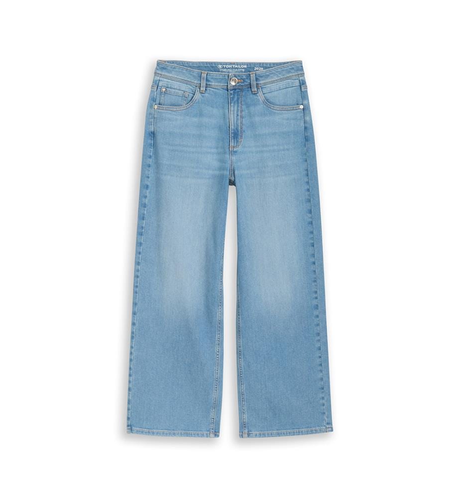 Jeans - Blu