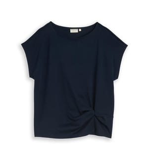 T-Shirt - Noir