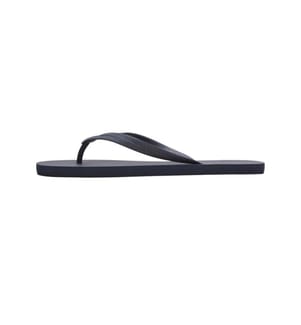 Flip-Flops - Dunkelblau