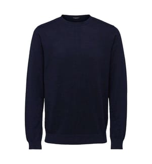 Pull Berg - Marine