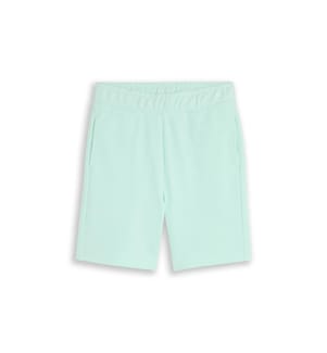Pantaloncini da ginnastica - Verde chiaro