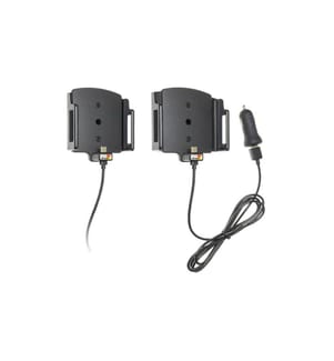Brodit - Smartphone-Halterung 521845