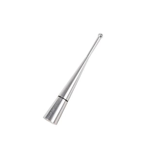 HP Autozubehör - Antennenstab Universal 10 cm