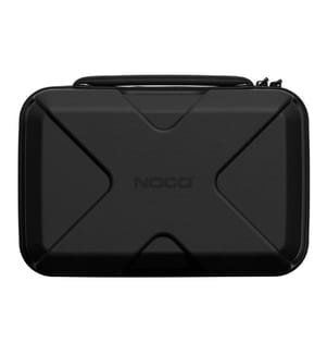 Noco - Etui Boost X pour GBX75