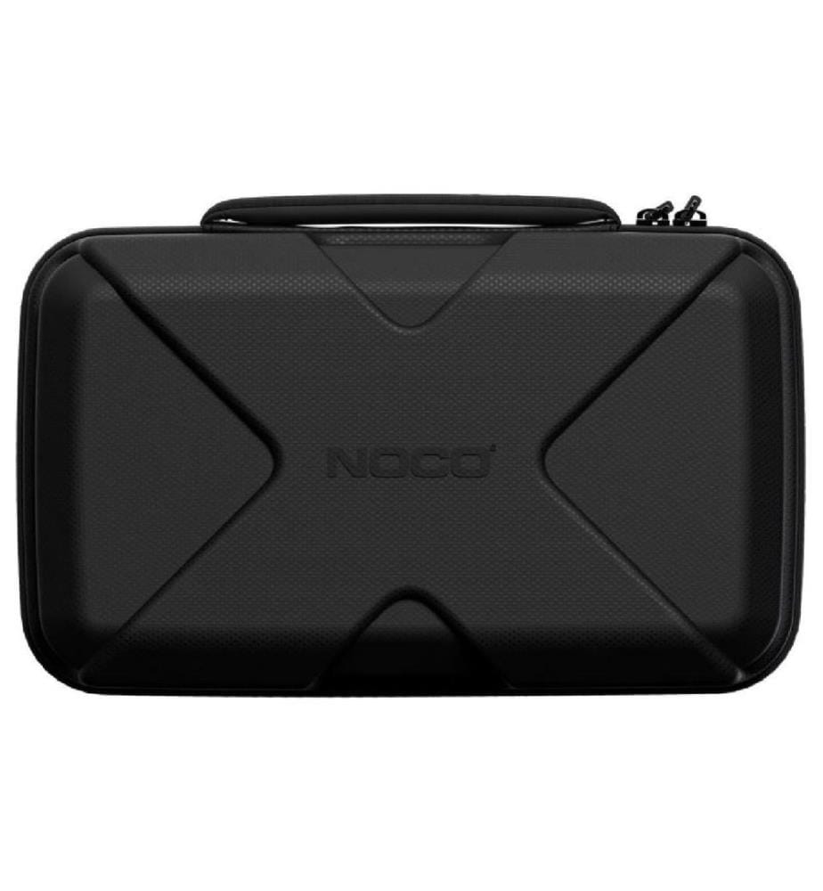 Noco - Boost X Etui für GBX55