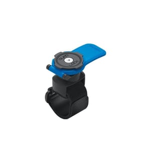 Quad Lock - Smartphone-Halterung Quick Release Strap Mount