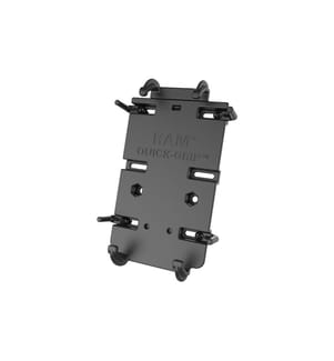 RAM Mounts - Klemmhalter Quick Grip XL