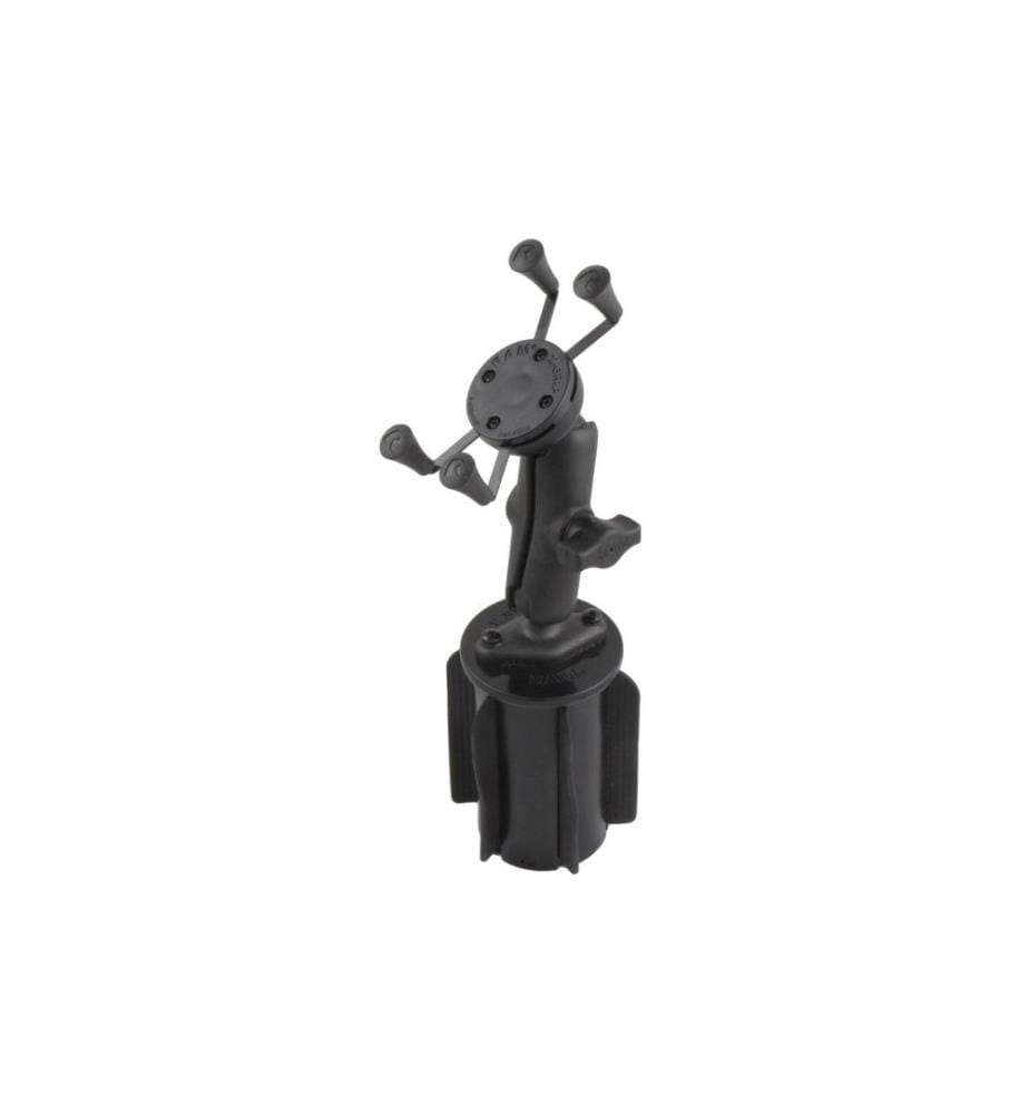 RAM Mounts - Supports pour smartphone X-Grip