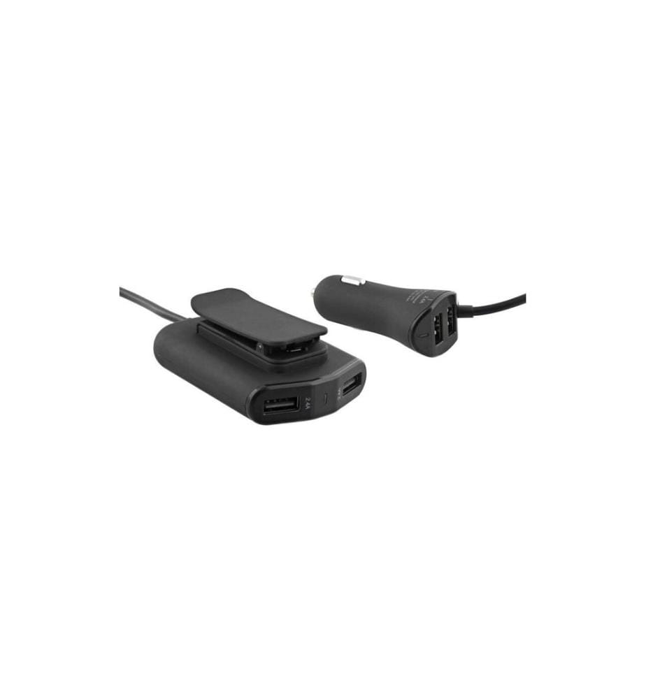 T`nB - CACShare1 Ladegerät 48 Watt