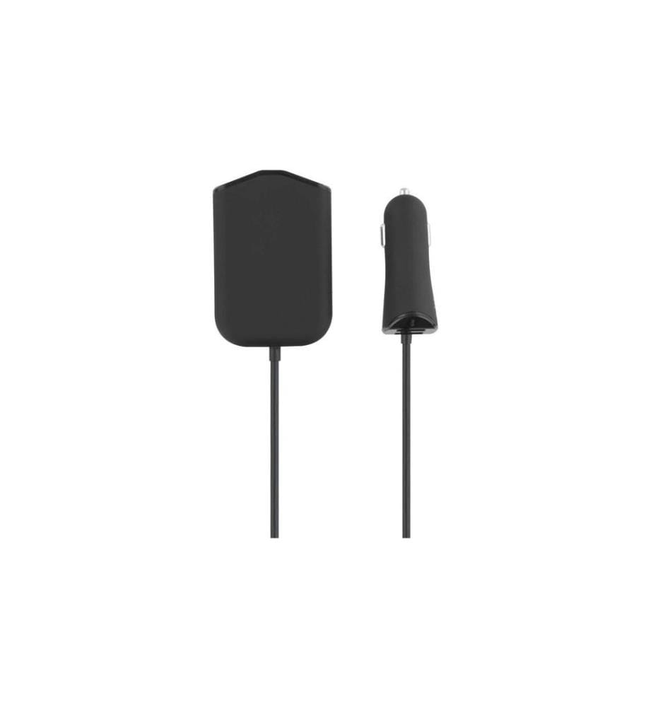 T`nB - CACShare1 Ladegerät 48 Watt