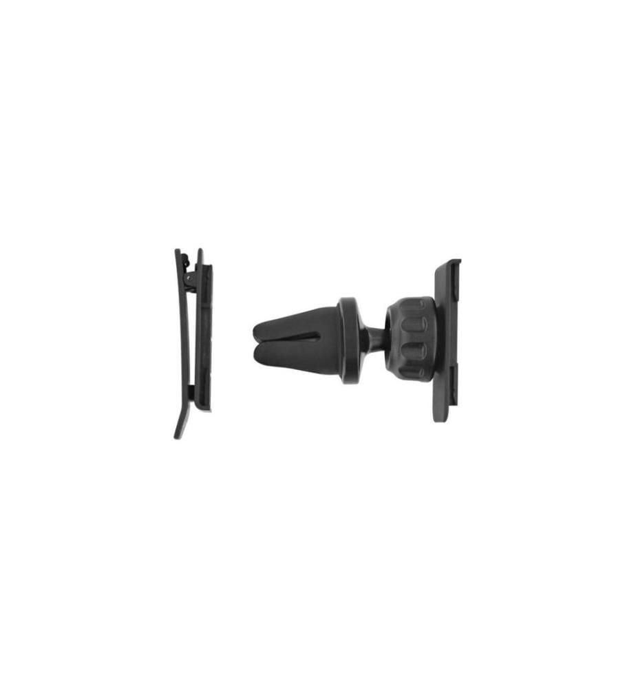 T`nB - CACShare1 Ladegerät 48 Watt