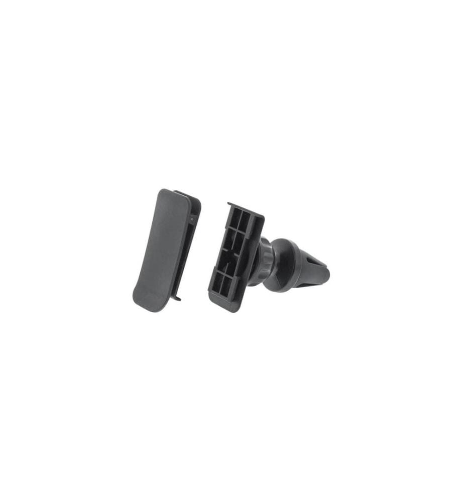 T`nB - CACShare1 Ladegerät 48 Watt