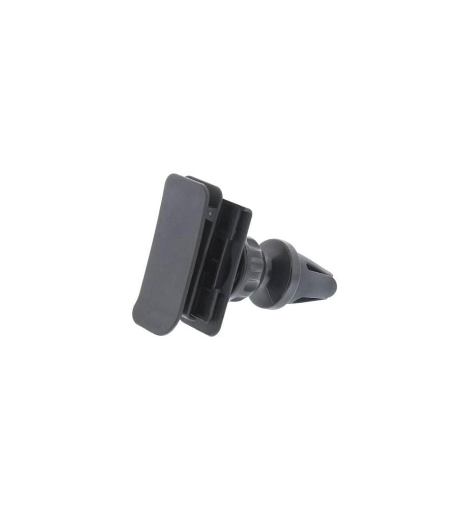 T`nB - CACShare1 Ladegerät 48 Watt