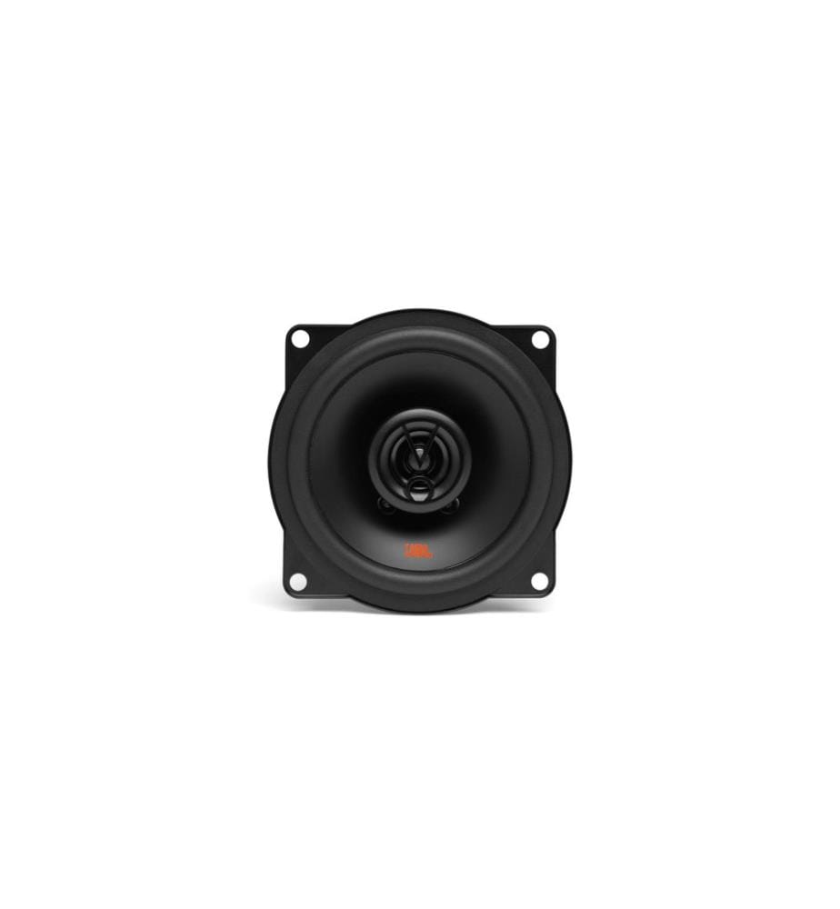JBL Car - 2-Weg Lautsprecher Stage2 524