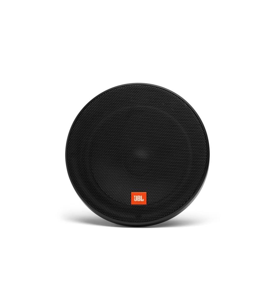 JBL Car - 2-Weg Lautsprecher Stage2 604C