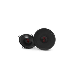 JBL Car - 2-Weg Lautsprecher Stage3 527