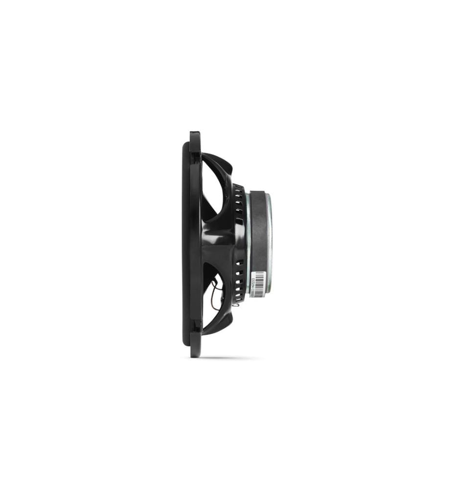 JBL Car - 2-Weg Lautsprecher Stage3 607C