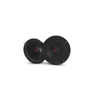 JBL Car - 2-Weg Lautsprecher Stage3 627