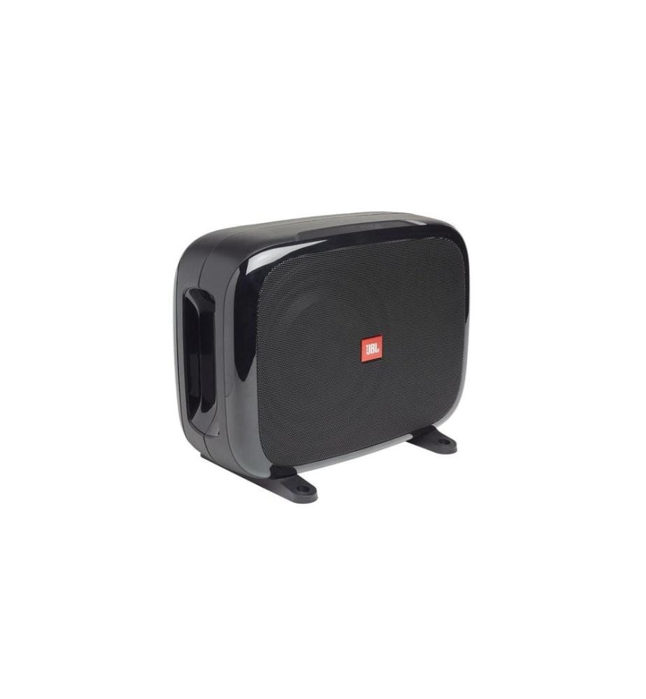 JBL Car - Subwoofer Fuse, 8 (20 cm)