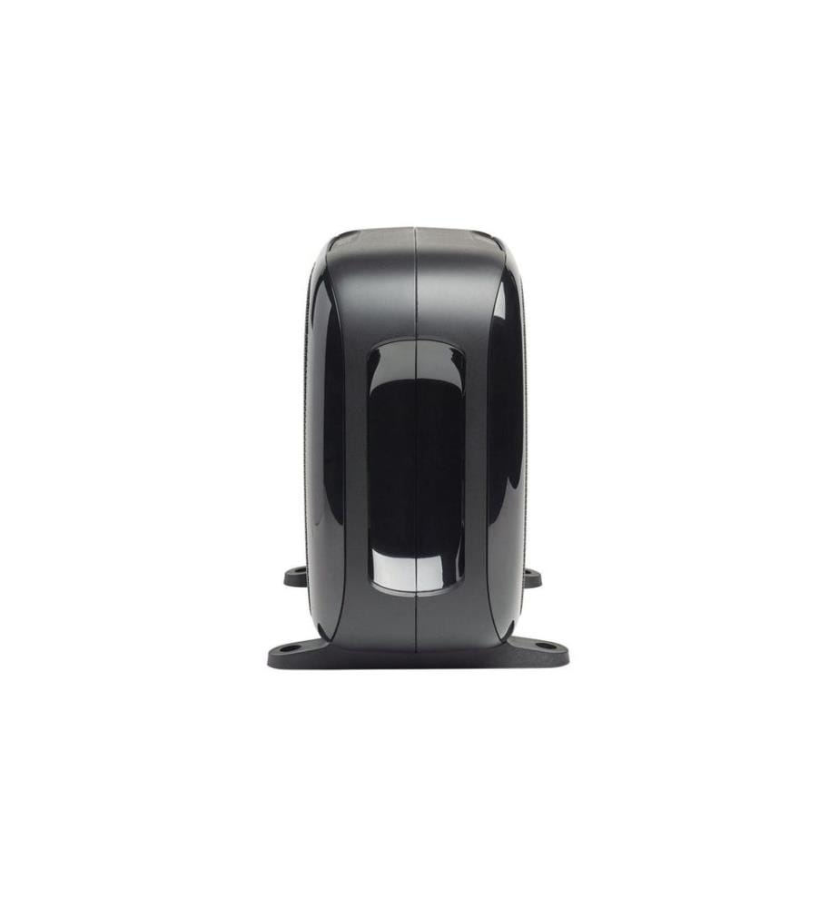 JBL Car - Subwoofer Fuse, 8 (20 cm)