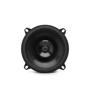 JBL Car - 2-Weg Lautsprecher CLUB 54F