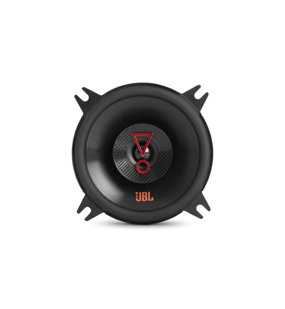 JBL Car - 2-Weg Lautsprecher Stage3 427