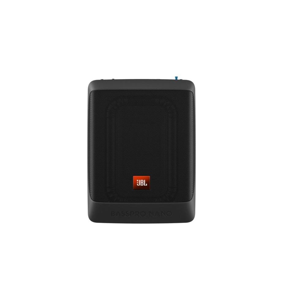 JBL Car - Subwoofer Bass Pro Nano