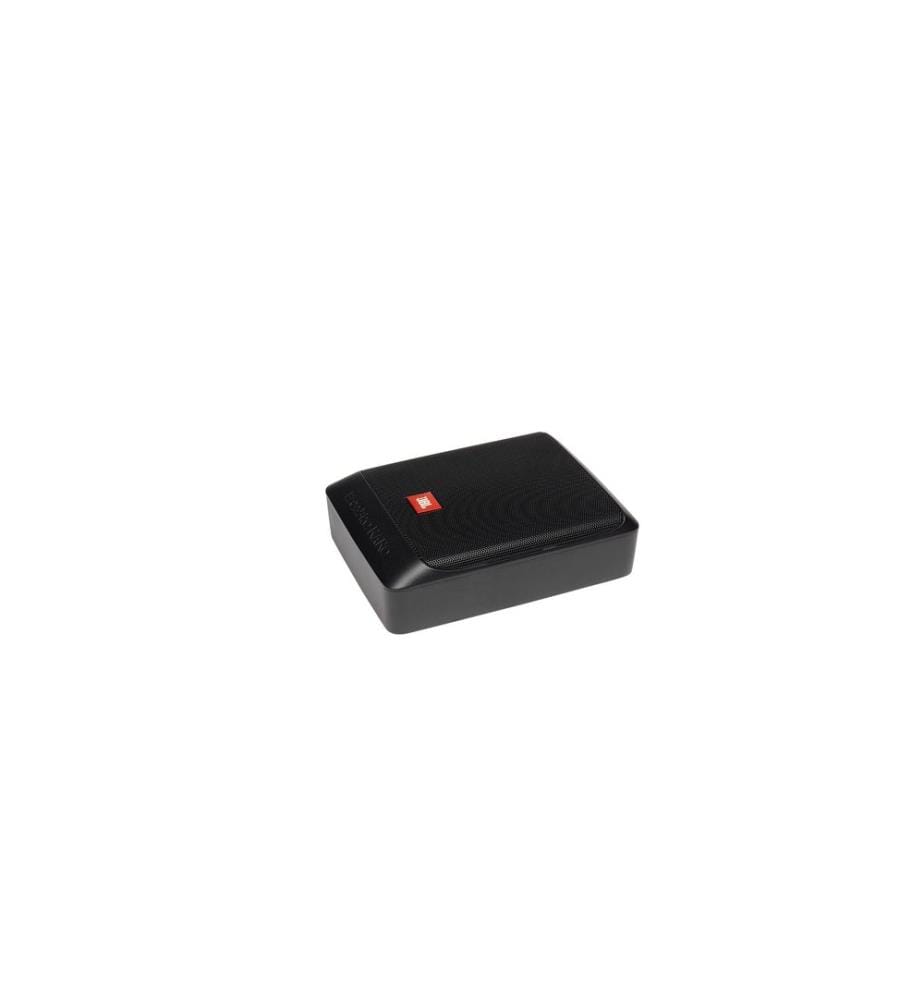 JBL Car - Subwoofer Bass Pro Nano