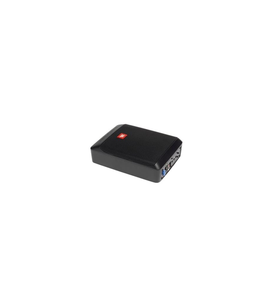 JBL Car - Subwoofer Bass Pro Nano