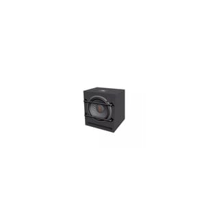 JBL Car - Subwoofer BassPro 8, 8 (20 cm)