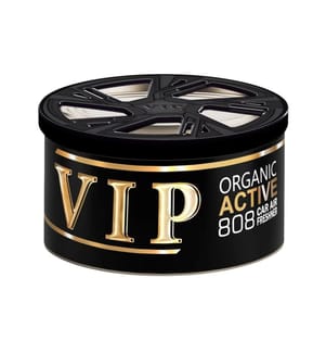 CARIBI - VIP-Class Can Perfume Nr. 808