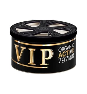 CARIBI - VIP-Class Can Perfume Nr. 797