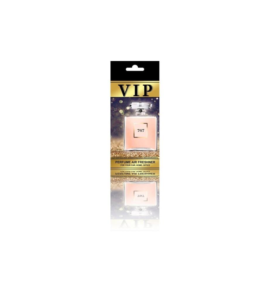 CARIBI - VIP-Class Perfume Nr. 767