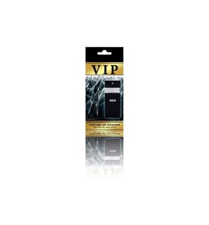 CARIBI - VIP-Class Perfume Nr. 600