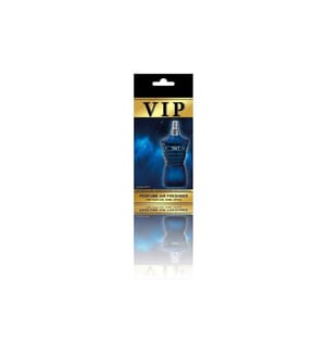 CARIBI - VIP-Class Perfume Nr. 797