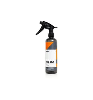 CarPro - Insektenentferner BUG-OUT Intensiv 500 ml