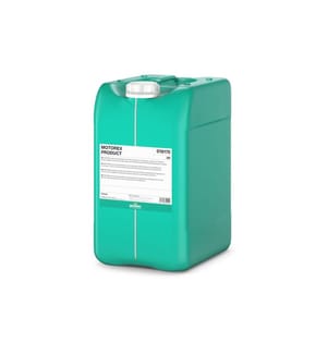 Motorex - Hydrauliköl ECOSYNT HEPR 46, 20 l