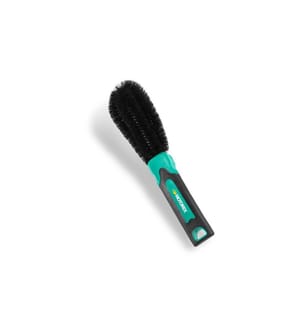 Motorex - Brosse Hard