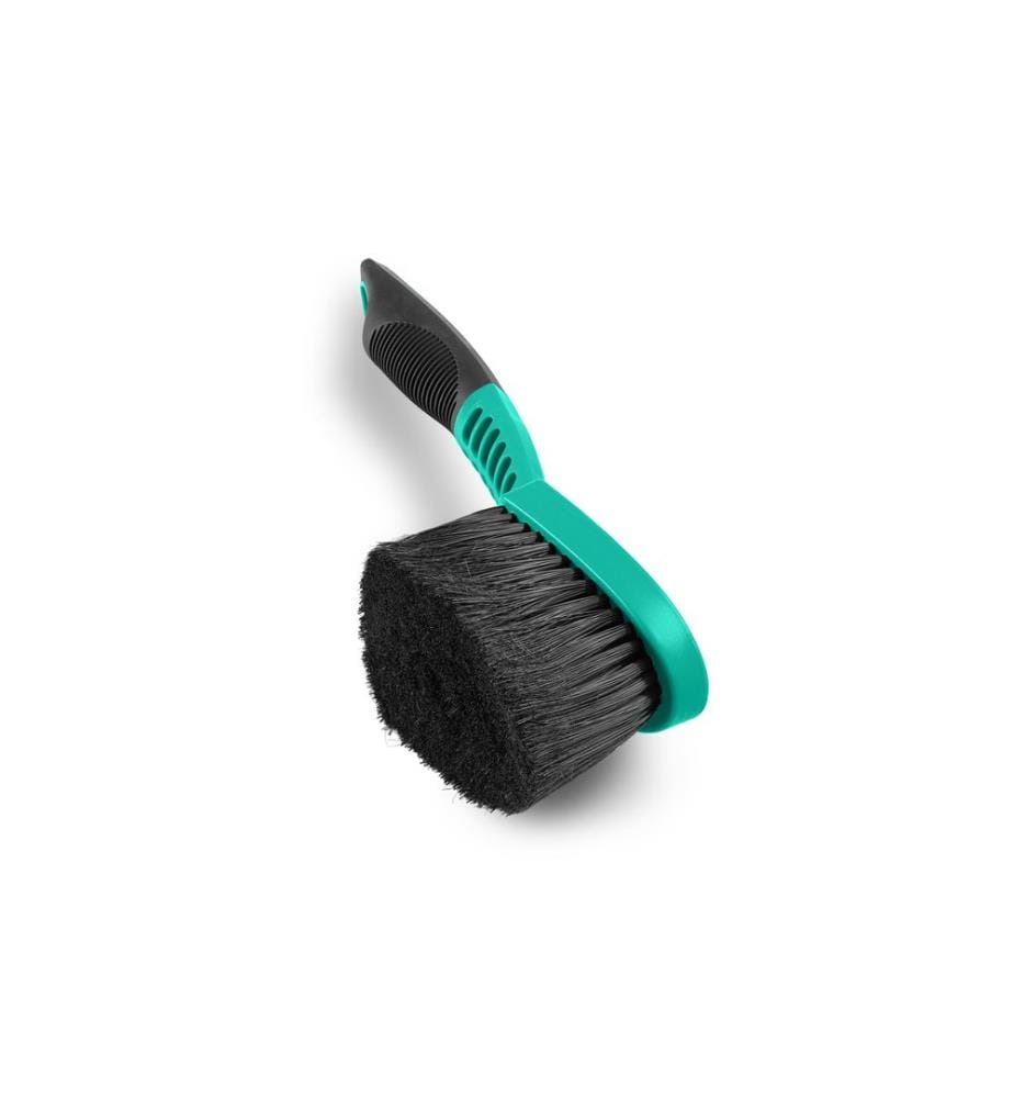 Motorex - Brosse Soft