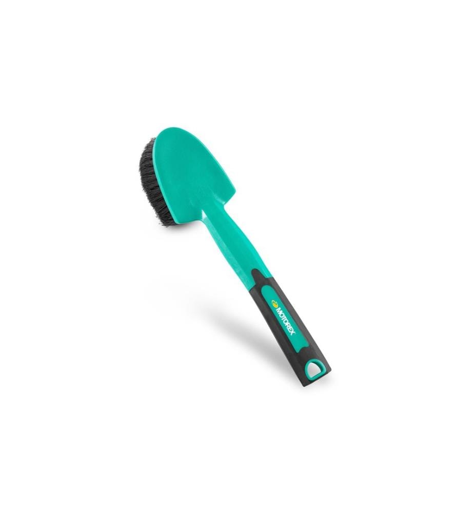 Motorex - Brosse Soft