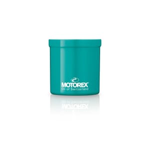 Motorex - Langzeitfett 2000 850 g