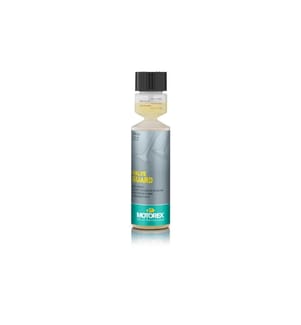 Motorex - Additiv VALVE GUARD 250 ml