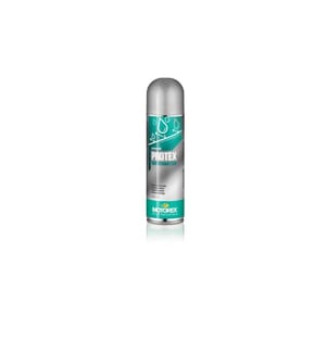 Motorex - Imprägniermittel Protex 1 Stück, 500 ml