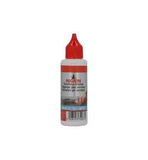 NIGRIN - Türschlossenteiser 50 ml