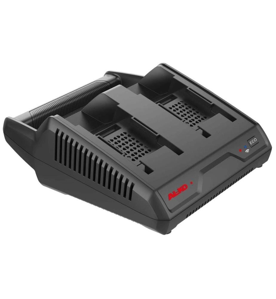 AL-KO - Chargeur C 200 LI
