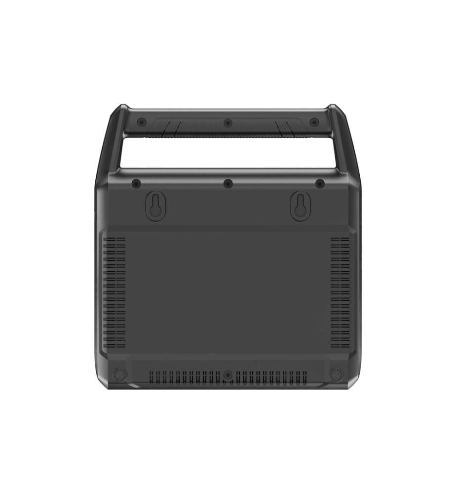 AL-KO - Chargeur C 200 LI