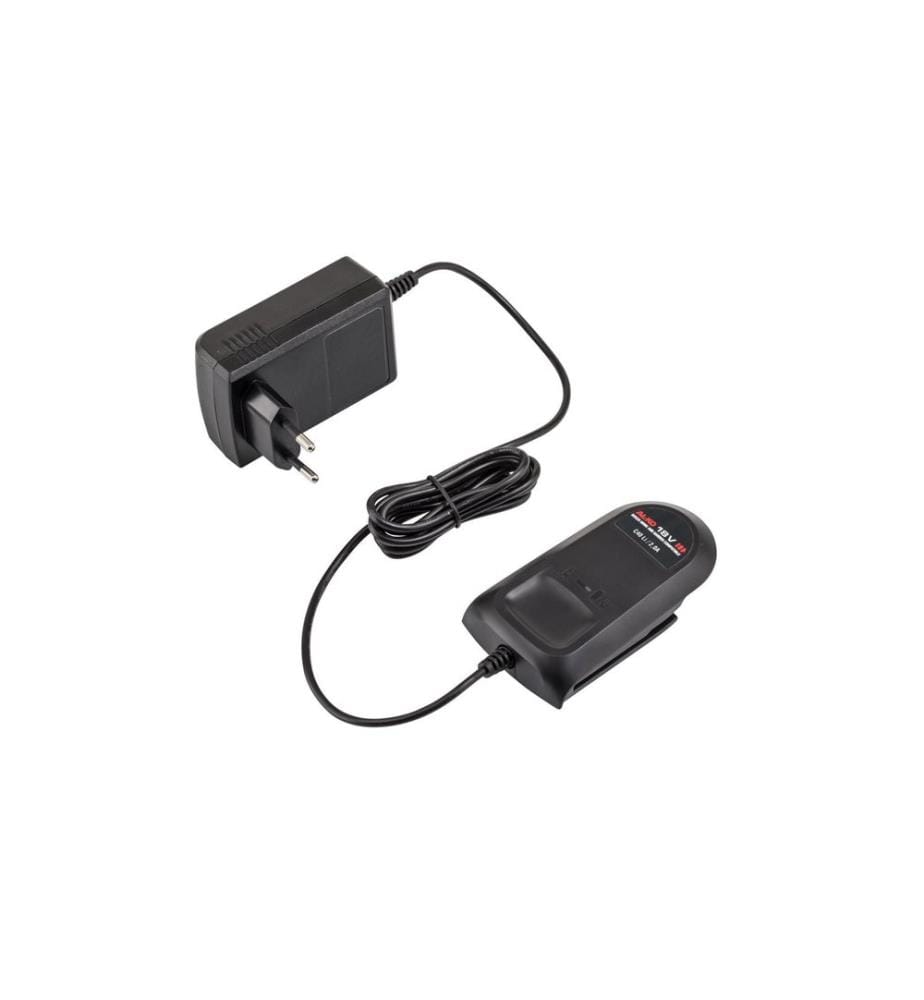 AL-KO - Chargeur C40 LI 18 V 2.0 A