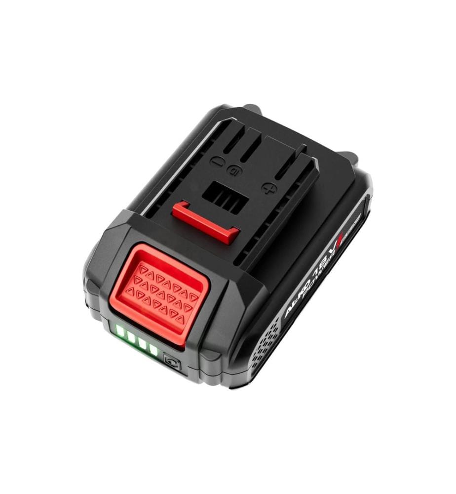 AL-KO - Batterie B50.6 Li